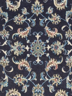 Kibek Kaschmar Nain 12 Lah