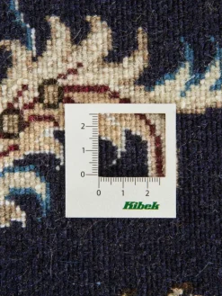 Kibek Kaschmar Nain 12 Lah