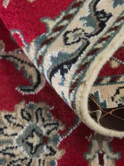 Kibek Kaschmar Nain 12 Lah