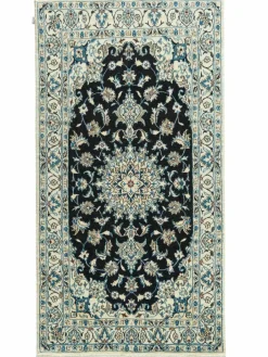 Kibek Kaschmar Nain 12 Lah