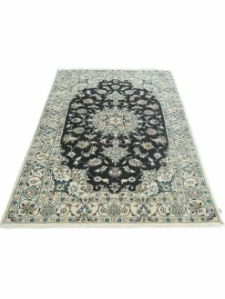 Kibek Kaschmar Nain 12 Lah