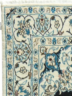 Kibek Kaschmar Nain 12 Lah