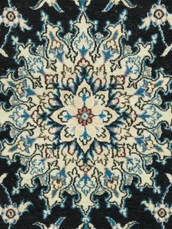 Kibek Kaschmar Nain 12 Lah