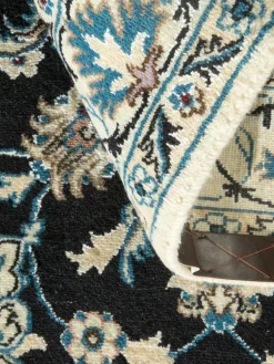 Kibek Kaschmar Nain 12 Lah