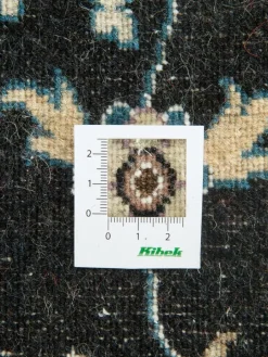 Kibek Kaschmar Nain 12 Lah