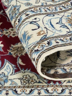 Kibek Kaschmar Nain 12 Lah