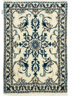 Kibek Kaschmar Nain 12 Lah