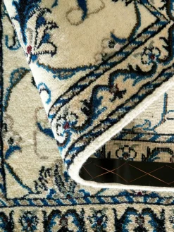 Kibek Kaschmar Nain 12 Lah