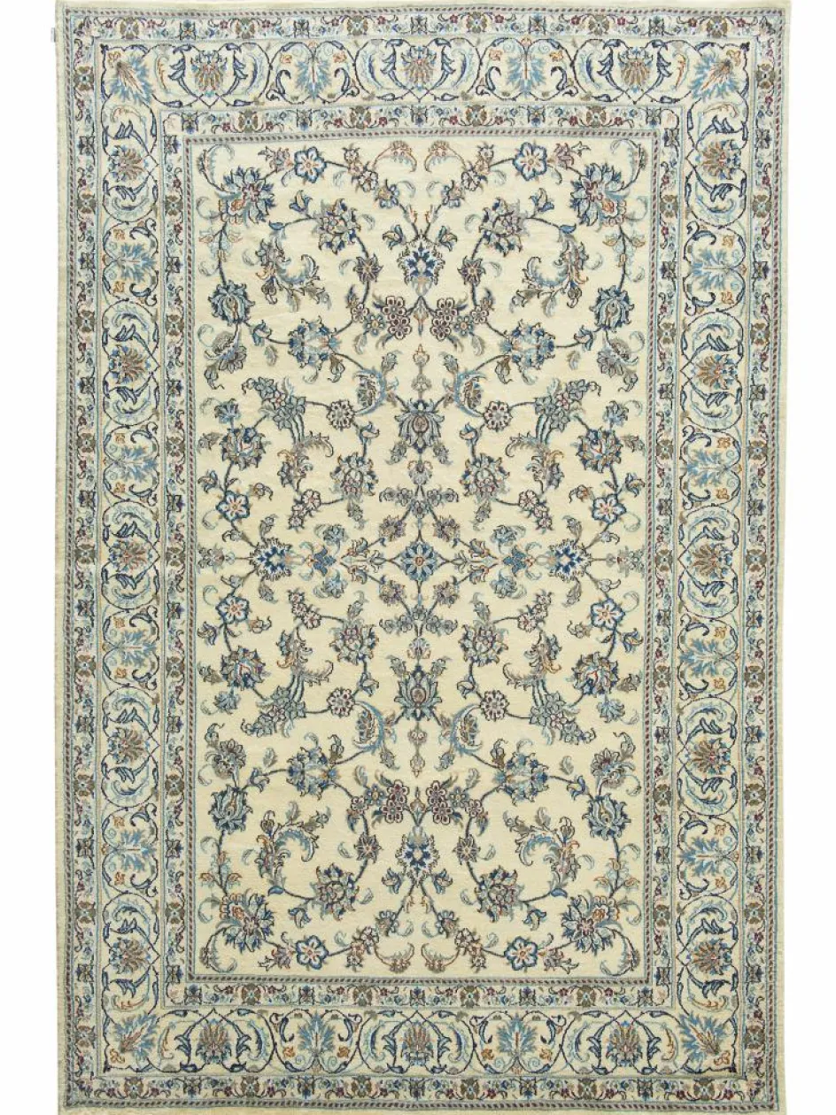 Kibek Kaschmar Nain 12 Lah