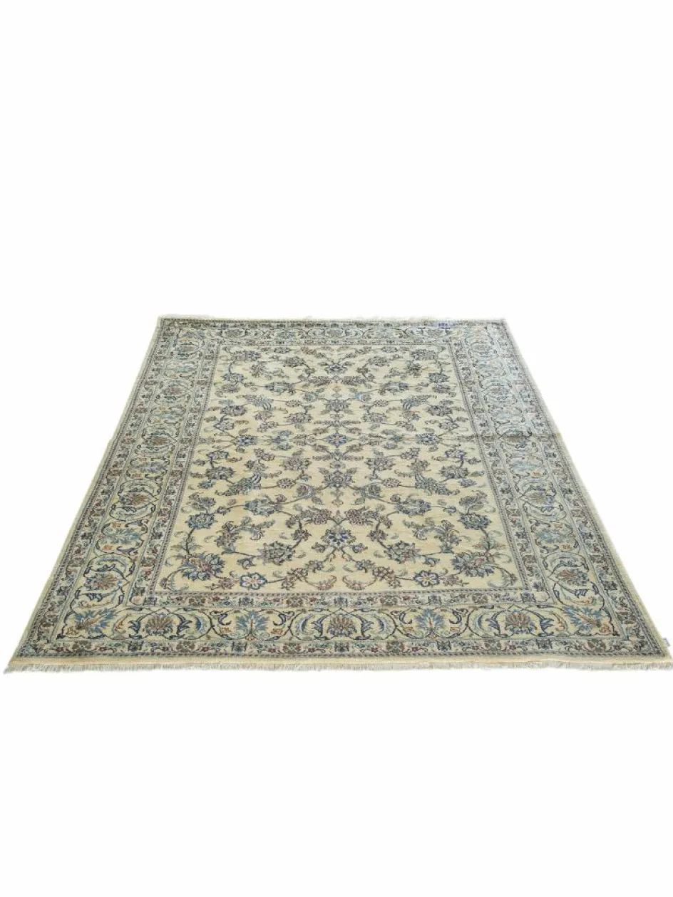 Kibek Kaschmar Nain 12 Lah