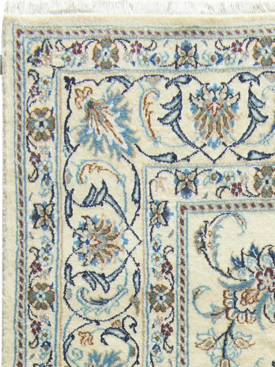 Kibek Kaschmar Nain 12 Lah