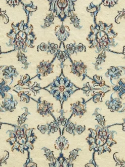 Kibek Kaschmar Nain 12 Lah