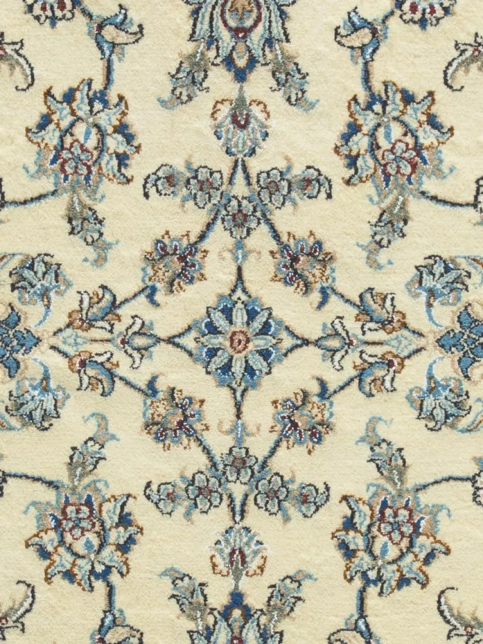 Kibek Kaschmar Nain 12 Lah