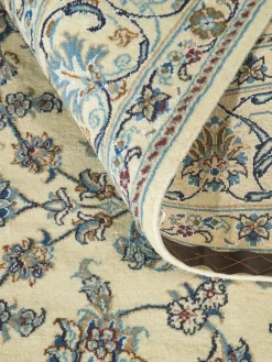 Kibek Kaschmar Nain 12 Lah