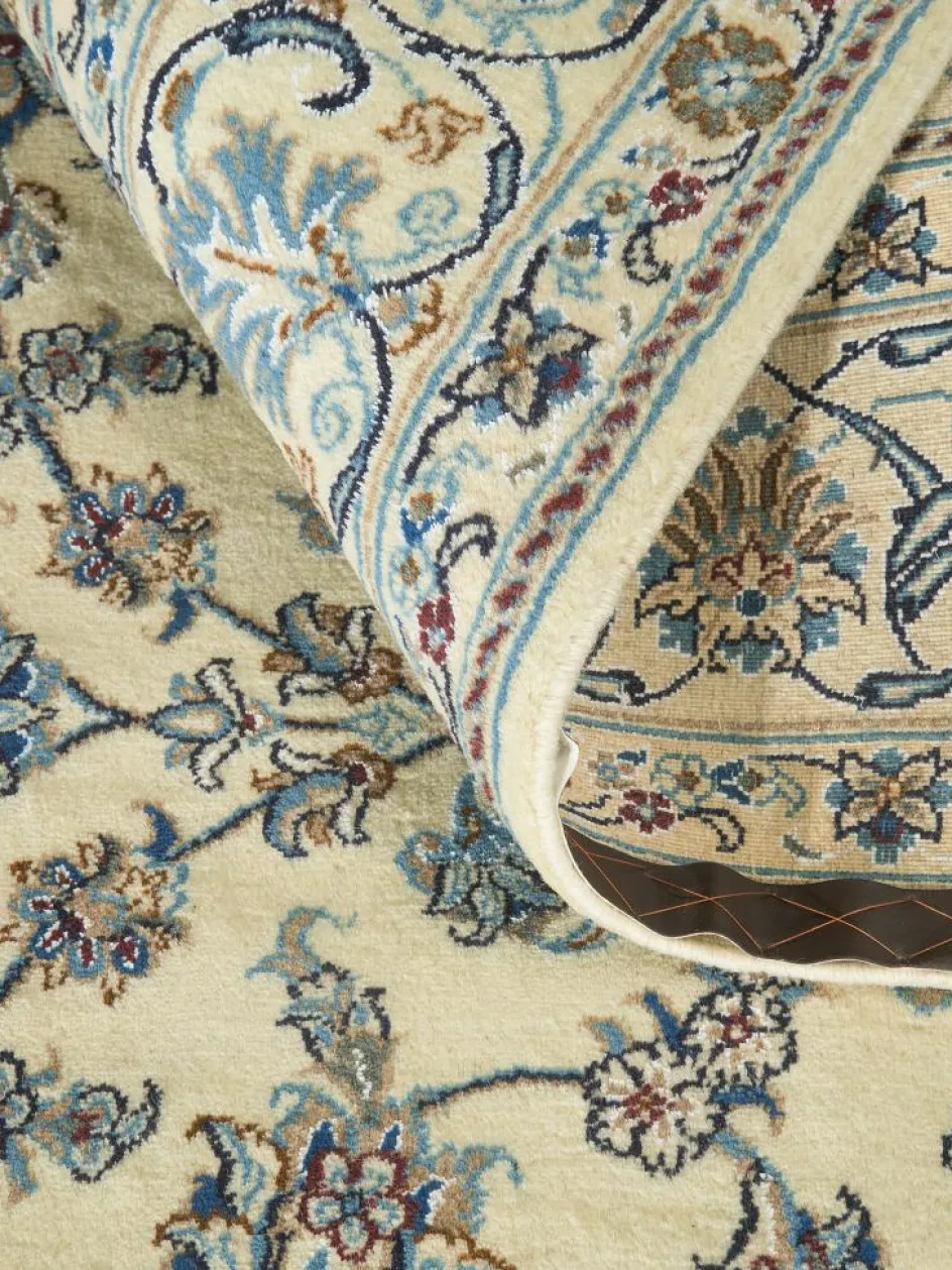 Kibek Kaschmar Nain 12 Lah