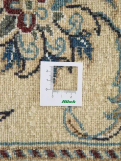 Kibek Kaschmar Nain 12 Lah