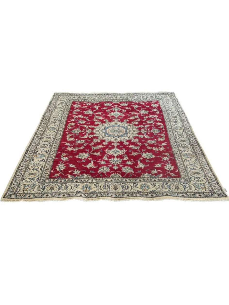 Kibek Kaschmar Nain 12 Lah