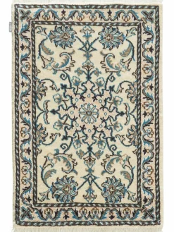 Kibek Kaschmar Nain 12 Lah