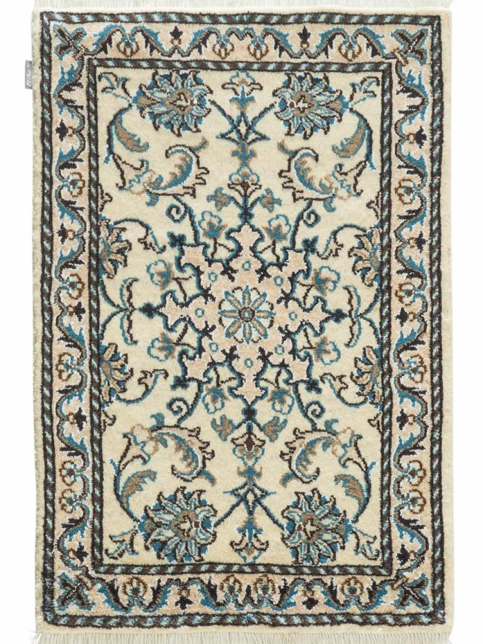 Kibek Kaschmar Nain 12 Lah