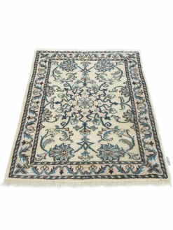 Kibek Kaschmar Nain 12 Lah