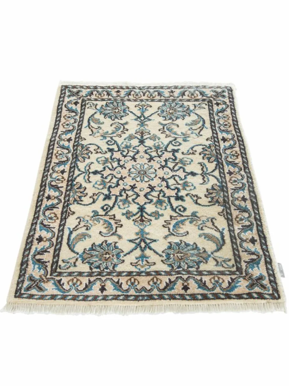 Kibek Kaschmar Nain 12 Lah