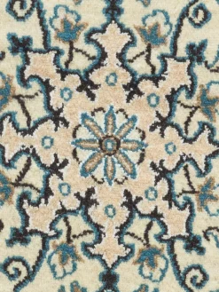 Kibek Kaschmar Nain 12 Lah