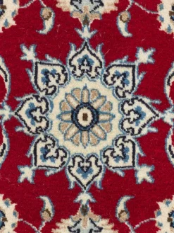 Kibek Kaschmar Nain 12 Lah