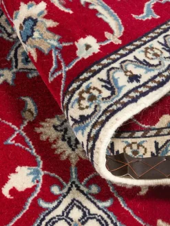 Kibek Kaschmar Nain 12 Lah