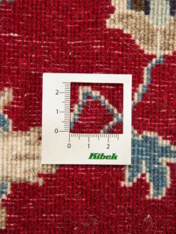 Kibek Kaschmar Nain 12 Lah