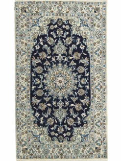 Kibek Kaschmar Nain 12 Lah