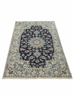 Kibek Kaschmar Nain 12 Lah