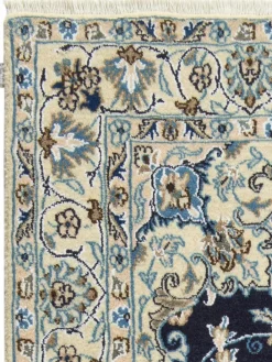 Kibek Kaschmar Nain 12 Lah