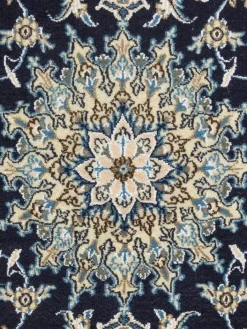 Kibek Kaschmar Nain 12 Lah