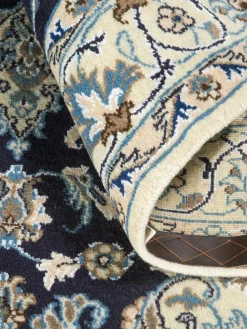 Kibek Kaschmar Nain 12 Lah