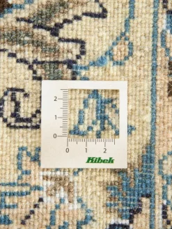 Kibek Kaschmar Nain 12 Lah