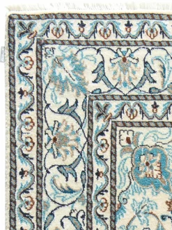 Kibek Kaschmar Nain 12 Lah