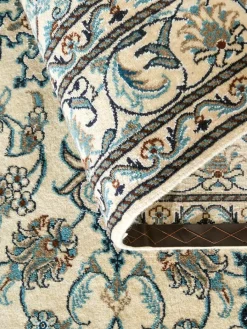 Kibek Kaschmar Nain 12 Lah