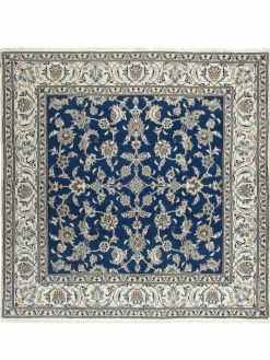 Kibek Kaschmar Nain 12 Lah