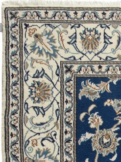 Kibek Kaschmar Nain 12 Lah