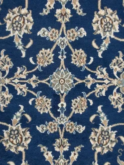 Kibek Kaschmar Nain 12 Lah