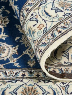 Kibek Kaschmar Nain 12 Lah