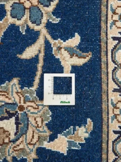 Kibek Kaschmar Nain 12 Lah