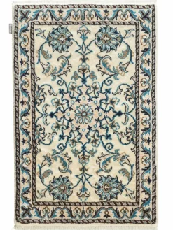 Kibek Kaschmar Nain 12 Lah