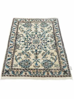 Kibek Kaschmar Nain 12 Lah