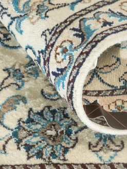 Kibek Kaschmar Nain 12 Lah