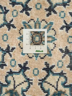 Kibek Kaschmar Nain 12 Lah