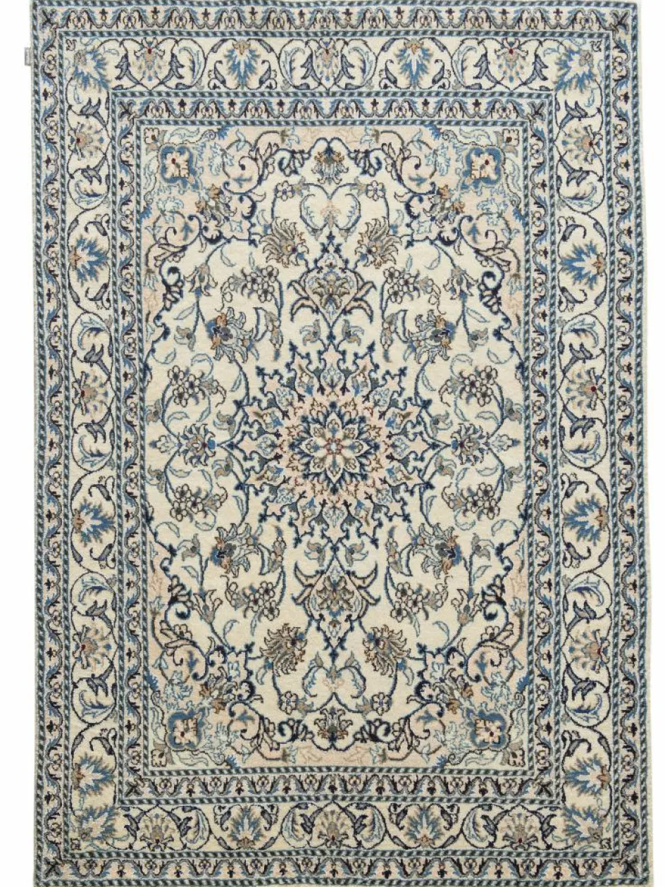 Kibek Kaschmar Nain 12 Lah