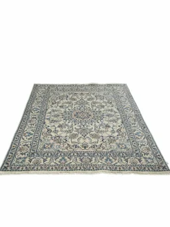 Kibek Kaschmar Nain 12 Lah