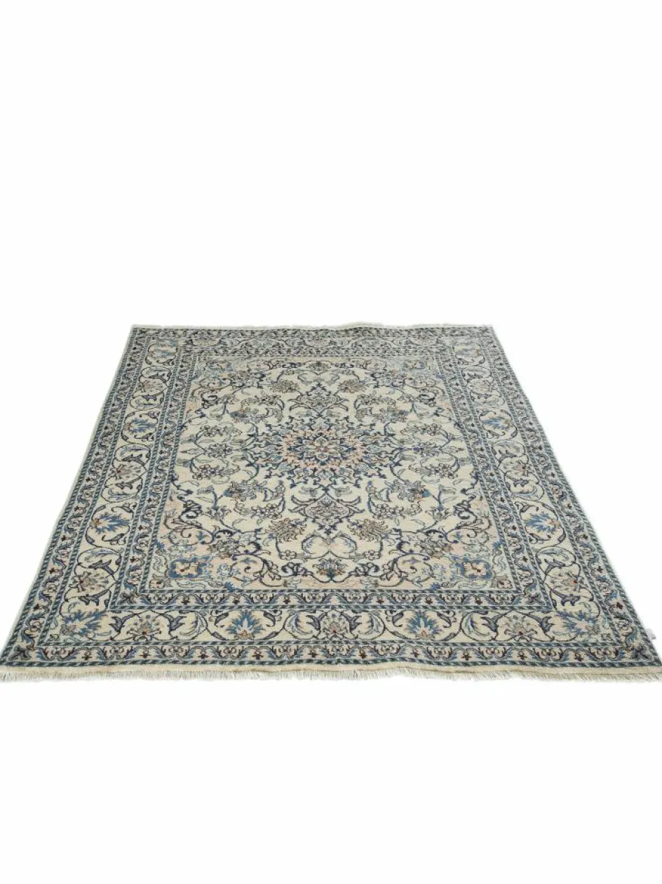 Kibek Kaschmar Nain 12 Lah