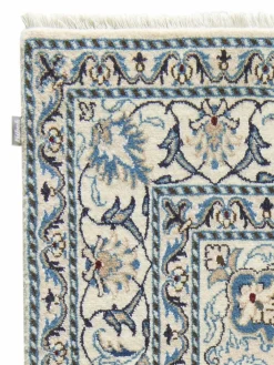 Kibek Kaschmar Nain 12 Lah